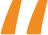 “