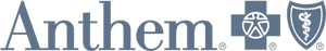 Group (2)-1