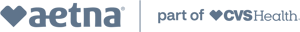 Group-1