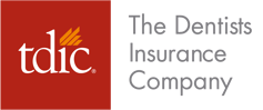 TDIC_logo_with_company_name