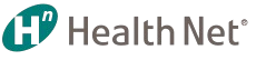 health-net