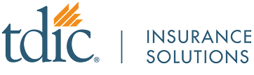 tdic_is_logo_blue_horizontal_1024x500 3 (1)
