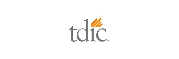 TDIC-trans-logo