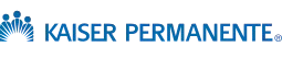 Kaiser-permanente